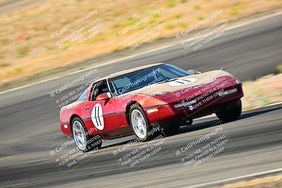 media/Jun-07-2025-Speed Ventures (Sat) [[b125dfaa5b]]/Yellow group/Turn 2 (Session 1)/